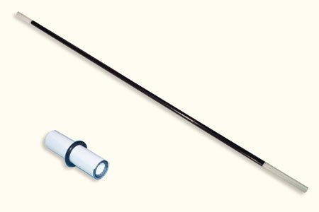 Magie Professionnelle Baguette with appearance Economical (per unit)