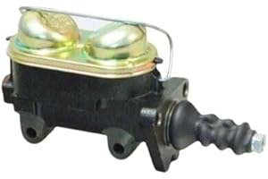 SOURCEFY 886752 Ez-Go Brake Master Cylinder