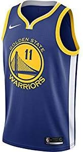 ensemble golden state warriors junior
