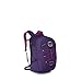 Osprey Packs Questa Backpack - TROPICAL GREEN, One Size