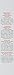 The Organic Pharmacy Age Renewal Rose Plus Marine Collagen Complex for All Skin Types, 1.18 Ounce
