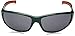Siskiyou Wrap Sunglasses