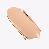 Tarte Shape Tape Contour Concealer - Light - Medium