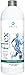 Flex Tropical Flavor (Glucosamine+, Joint) by Eniva - 32 oz.