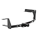 CURT 11072 Class 1 Trailer Hitch