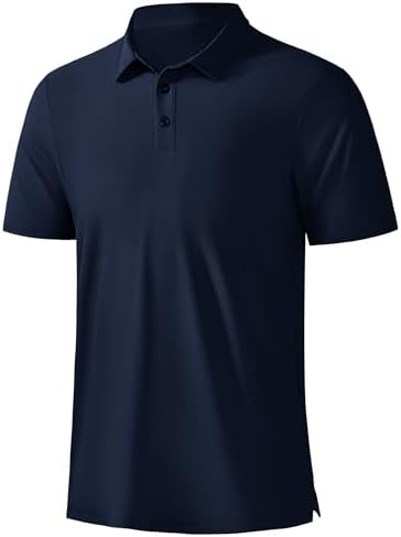 SPORT-TEK Women's PosiCharge Tri-Blend Wicking Polo | Collared