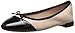 Cole Haan Women's Sarina Ballet