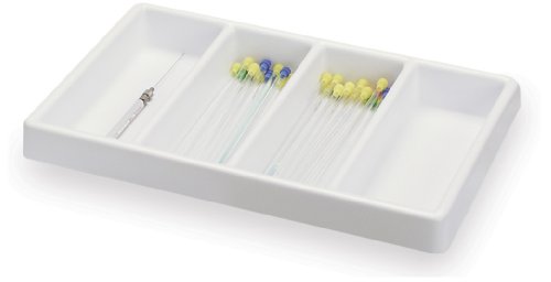 Amazon Com Trippnt 50040 Polystyrene Plastic Shallow Syringe 4