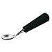OXO Good Grips Weighted Utensils : Good Grips Weighted Souper Spoon