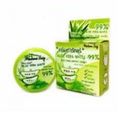 Whitening Cream For Armpit Elbow Knee Lightening BIKINI-Underarm Inner Thigh