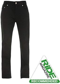 black bull jeans canada