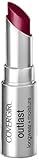 CoverGirl Outlast Pink Shock 930 Longwear Plus Moisture Lipstick -- 2 per case.