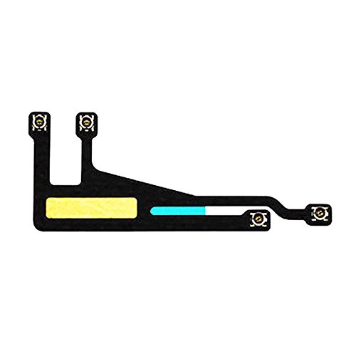 Wifi Signal Antenna Flex Cable Ribbon Replacement Part for Iphone 6 (4.7')