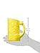 Munchkin Giraffe Shampoo Rinser, Yellow