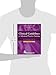 Clinical Guidelines For Advanced Practice Nursing: An Interdisciplinary Approach