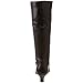 La Canadienne Women's Ramona Tall Boot
