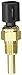Auto Meter 2252 Full Sweep Electric Temperature Sender