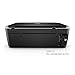 HP Envy Photo 7120 Wireless All-in-One Photo Printer, Works with Alexa (Z3M37A)
