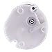 ROADFAR Fuel Pump Assembly Electrical Module with Sending Unit Fit for 2006 2007 2008 2009 201 02011 2012 2013 2014 for BMW 325xi 330xi 328xi 335xi 128i L6 3.0L Compatible with E8688M