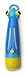 Melissa & Doug Sunny Patch Blaze Firefly Flashlight