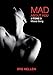 Mad about You (French Edition) by Iris Hellen