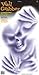 Amscan Skeletal Creature Wall Grabber, 24