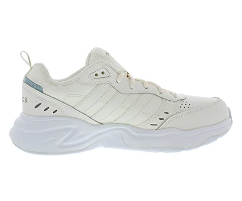 adidas Women's Strutter Cross Trainer 