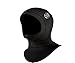 Wetsuits Premium Snorkeling 3mm Surfing Hat Cap Water Dive Neoprene Hood