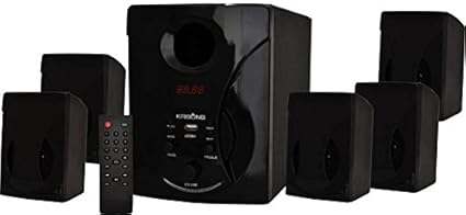 krisons home theater price