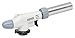 AD Kitchenware Cooking Torch Burner, Multiple Function Flame Gun AD-8805