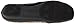 Naturalizer Women's Voylan Ballet Flat