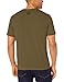 Life is Good Mens Graphic T-Shirts Crusher Collection