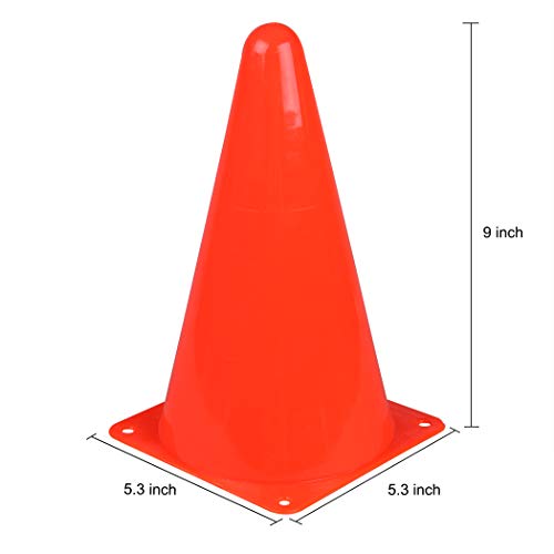 3 Cartman+Traffic+Outdoor+Activity+Festive