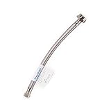 Westbrass T1622B 1/2