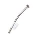 Westbrass T1622B 1/2