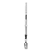 OEMTOOLS 25032 Adjustable Brake Cylinder Hone