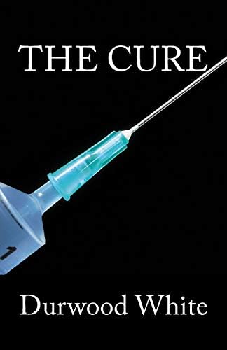 The Cure
