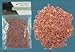 Pegasus Hobby Small Red Bricks Diorama Accessory