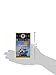 Blueberry Superfruit Herbal Tea 20 Bags