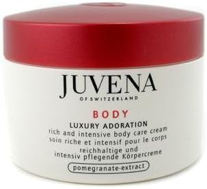 Juvena Juvena Body Luxury Adoration Rich and Intensive Body Care Cream 200 ml.
