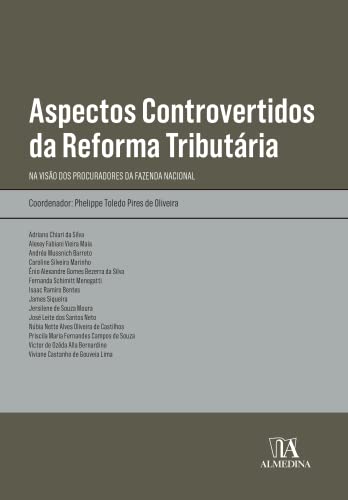 Logomarca do site Literatura Jurídica