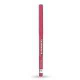 (3 Pack) RIMMEL LONDON Exaggerate Full Colour Lip Liner Eastend Snob