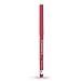 (3 Pack) RIMMEL LONDON Exaggerate Full Colour Lip Liner Eastend Snob