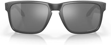 Amazon.com: Oakley Sunglasses for Men - OO9349 Latch Low-Bridge