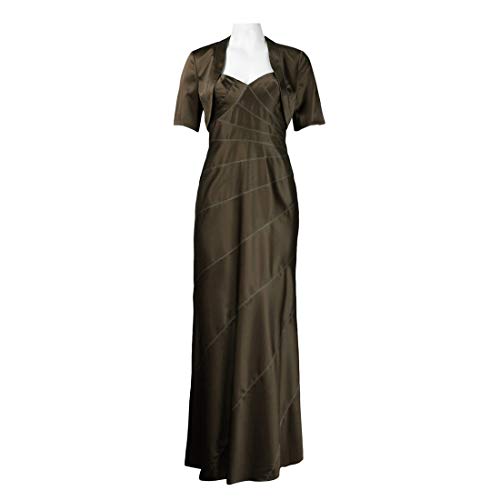 js collections mother of the bride