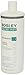 BosleyMD Strength Bos Defense Volumizing Conditioner, 33.8 Fl Oz