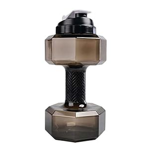 Dumbbells Water Filled Adjustable Dumbbell Womens Mens Arm Hand Weights Lifting Training Muscle Strength Fitness Dumbbell Bodybuilding Professional Workout Home Exercise Indoor Fitness Equipment