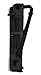 Red Rock Outdoor Gear Molle Shotgun Scabbard, Black