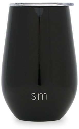 1 Simple+Modern+Spirit+Tumbler+Glasses