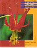 Core Concepts in Health, Brief, Insel, Paul M. and Roth, Walton T., 1559342102